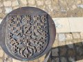 Znojmo - n&aacute;měst&iacute; Svobody
